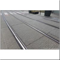 2025-05-29 T10 Rue F Vekemans Konstruktion.jpg